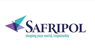Transform Interview with SAFRIPOL